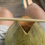 Photo taken by Ricky B