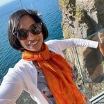 Photo taken by Nisah M