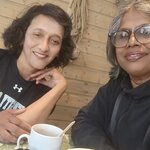 Photo taken by Jessy Elizabeth V