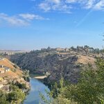 Photo taken by Lynn T