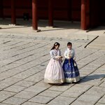 Photo taken by John K