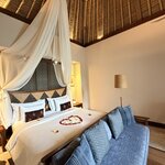 Photo taken by Mary S