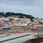 Photo taken by Debbie W