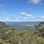 Photo taken by Ken K