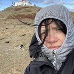 Photo taken by Carmen P