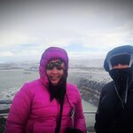 Photo taken by Arundhati G