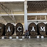 Photo taken by Katie H