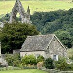 Photo taken by Larry B