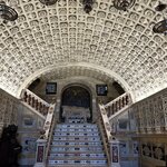 Photo taken by Shannon S