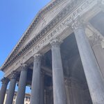 Photo taken by Julie G