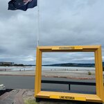 Photo taken by Sichao N