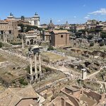 Photo taken by Karisa W