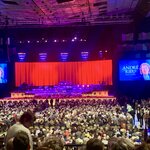 Photo taken by Thomas V