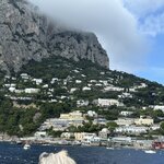 Photo taken by Lori K