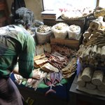 Photo taken by Peter J