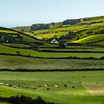 Photo taken by Jean M