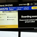 Photo taken by Tina D