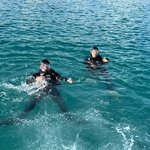 Photo taken by BIAO S