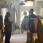 Photo taken by Dee C