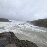 Photo taken by Scott C