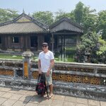 Photo taken by Lindy S