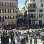 Photo taken by Jennifer R