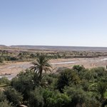 Photo taken by Susan D