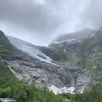 Photo taken by Jessica H