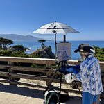 Photo taken by Silvain B