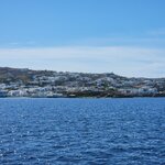 Photo taken by kenyon s