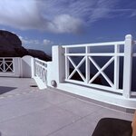 Photo taken by Christina B