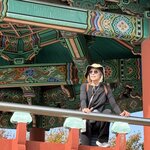 Photo taken by Annie A