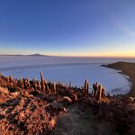 Photo taken by Shirley S