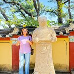 Photo taken by Kathleen N