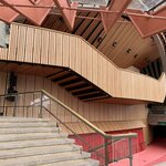 Photo taken by Julie H