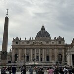 Photo taken by Beatrix P