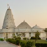 Photo taken by Brian G