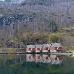 Photo taken by Jennifer M