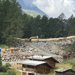 Photo taken by Tommy B