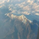 Photo taken by Karen P