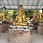 Photo taken by Jose C