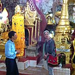 Photo taken by Rodney S