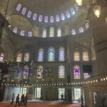 Photo taken by Raquel K