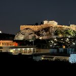 Photo taken by Nora A