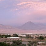 Photo taken by lynn o