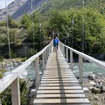 Photo taken by Carmen P