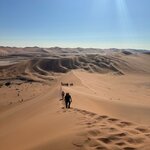 Photo taken by Sandro P