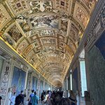 Photo taken by Suresh M