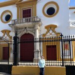 Photo taken by Cara D