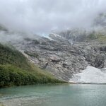 Photo taken by Paivi A